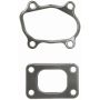 FEL PRO GASKETS ES 72716 Turbocharger Mounting Gasket Set