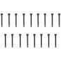FEL PRO GASKETS ES 72724 Engine Cylinder Head Bolt Set