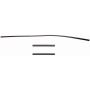 FEL PRO GASKETS ES 72734 Engine Timing Cover Dust Seal Set