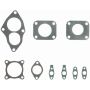 FEL PRO GASKETS ES 72787 Turbocharger Mounting Gasket Set