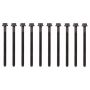 FEL PRO GASKETS ES 72797 Engine Cylinder Head Bolt Set