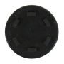 FEL PRO GASKETS ES 72806 Engine Camshaft Plug