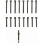 FEL PRO GASKETS ES 72857 Engine Cylinder Head Bolt Set