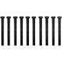 FEL PRO GASKETS ES 72860 Engine Cylinder Head Bolt Set