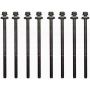 FEL PRO GASKETS ES 72895 Engine Cylinder Head Bolt Set