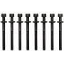 FEL PRO GASKETS ES 72900 Engine Cylinder Head Bolt Set