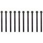 FEL PRO GASKETS ES 72902 Engine Cylinder Head Bolt Set