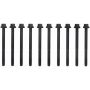 FEL PRO GASKETS ES 72903 Engine Cylinder Head Bolt Set