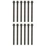 FEL PRO GASKETS ES 72908 Engine Cylinder Head Bolt Set