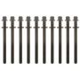 FEL PRO GASKETS ES 72909 Engine Cylinder Head Bolt Set