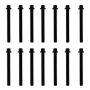 FEL PRO GASKETS ES 72943 Engine Cylinder Head Bolt Set