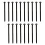 FEL PRO GASKETS ES 72944 Engine Cylinder Head Bolt Set