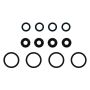 FEL PRO GASKETS ES 72970 Fuel Injector O-Ring Kit