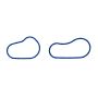 FEL PRO GASKETS ES 73007 Engine Coolant Crossover Pipe Gasket