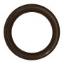 FEL PRO GASKETS ES 73008 Engine Variable Valve Timing (VVT) Sensor Seal