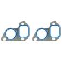 FEL PRO GASKETS ES 73010 Engine Water Pump Gasket Kit