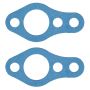 FEL PRO GASKETS ES 73030 Engine Water Pump Gasket Kit