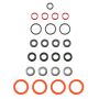 FEL PRO GASKETS ES 73035 Fuel Injector O-Ring Kit