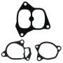 FEL PRO GASKETS ES 73043 Fuel Injection Throttle Body Mounting Gasket Set
