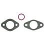 FEL PRO GASKETS ES 73044 Exhaust Gas Recirculation (EGR) Valve Gasket