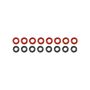 FEL PRO GASKETS ES 73046-1 Fuel Injector O-Ring Kit
