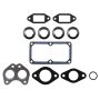 FEL PRO GASKETS ES 73066 Exhaust Gas Recirculation (EGR) Gasket Set