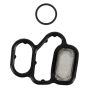 FEL PRO GASKETS ES 73072 Engine Variable Valve Timing (VVT) Solenoid Gasket Kit