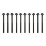 FEL PRO GASKETS ES 73080 Engine Cylinder Head Bolt Set