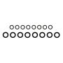 FEL PRO GASKETS ES 73113 Fuel Injector O-Ring Kit