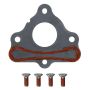 FEL PRO GASKETS ES 73115 Engine Camshaft Thrust Plate