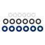 FEL PRO GASKETS ES 73118-1 Fuel Injector O-Ring Kit