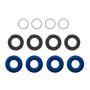 FEL PRO GASKETS ES 73118 Fuel Injector O-Ring Kit
