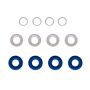 FEL PRO GASKETS ES 73119 Fuel Injector O-Ring Kit
