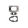 FEL PRO GASKETS ES 73125 Turbocharger Mounting Gasket Set
