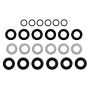 FEL PRO GASKETS ES 73135 Fuel Injector O-Ring Kit