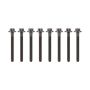 FEL PRO GASKETS ES 73154 Engine Cylinder Head Bolt Set