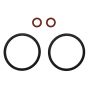 FEL PRO GASKETS ES 73177 Engine Crankcase Vent Valve Seal