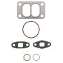 FEL PRO GASKETS ES 73185 Turbocharger Mounting Gasket Set