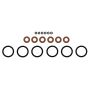 FEL PRO GASKETS ES 73188 Fuel Injector O-Ring Kit