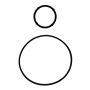 FEL PRO GASKETS ES 73197 Engine Oil Filter Adapter Seal Set