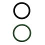 FEL PRO GASKETS ES 73200 Engine Water Pump Installation Kit