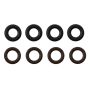 FEL PRO GASKETS ES 73214 Fuel Injector O-Ring Kit