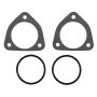 FEL PRO GASKETS ES 73216 Engine Camshaft Retainer Gasket