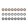 FEL PRO GASKETS ES 73228 Fuel Injector O-Ring Kit