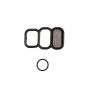 FEL PRO GASKETS ES 73238 Engine Variable Valve Timing (VVT) Solenoid Gasket Kit