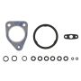 FEL PRO GASKETS ES 73355 Turbocharger Mounting Gasket Set