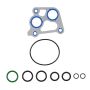 FEL PRO GASKETS ES 73360 Engine Oil Cooler Gasket Set