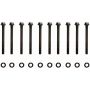 FEL PRO GASKETS ES 74026 Engine Cylinder Head Bolt Set