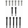 FEL PRO GASKETS ES 74034 Engine Cylinder Head Bolt Set
