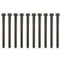 FEL PRO GASKETS ES 74035 Engine Cylinder Head Bolt Set